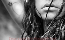 短信验证码轰炸在线版