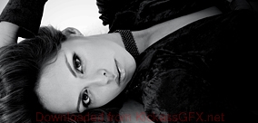 短信验证码轰炸在线版