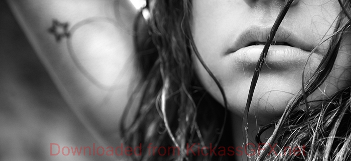 在线手机号轰炸机