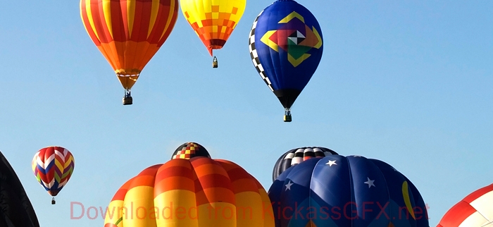 催收短信电话轰炸机