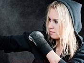 小七电话在线网页轰炸